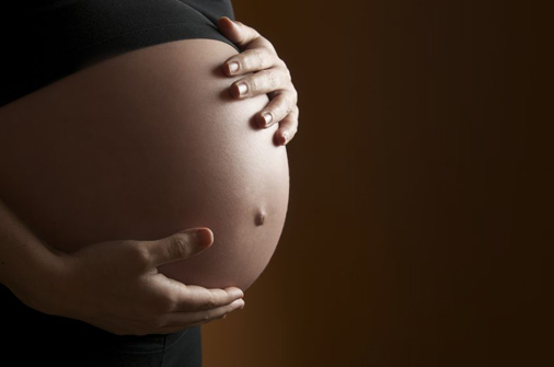 Schwangerschaft Geburt Wochenbett • Grossesse Naissance Puerpéralité